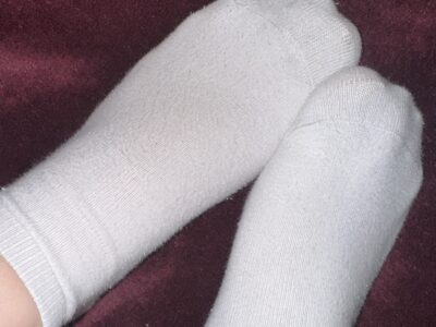 Weise socken