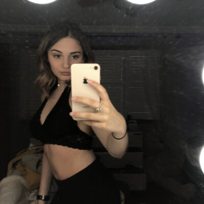 Laura