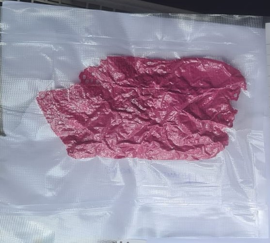 Getragene Höschen, Getragene Strumpfhosen und Socken. Bin auch für deinen Wunsch offen.