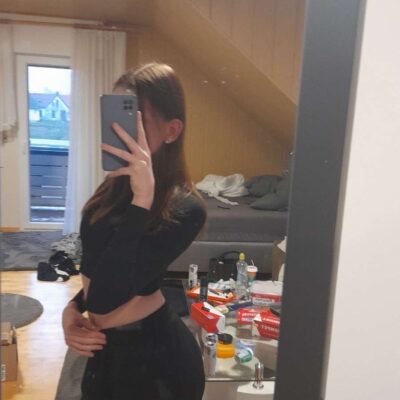 Louisa