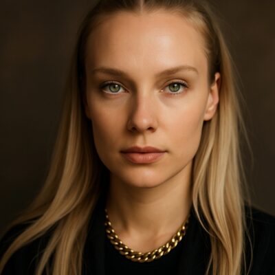 Tamara