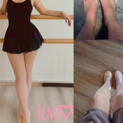 Lenii💕