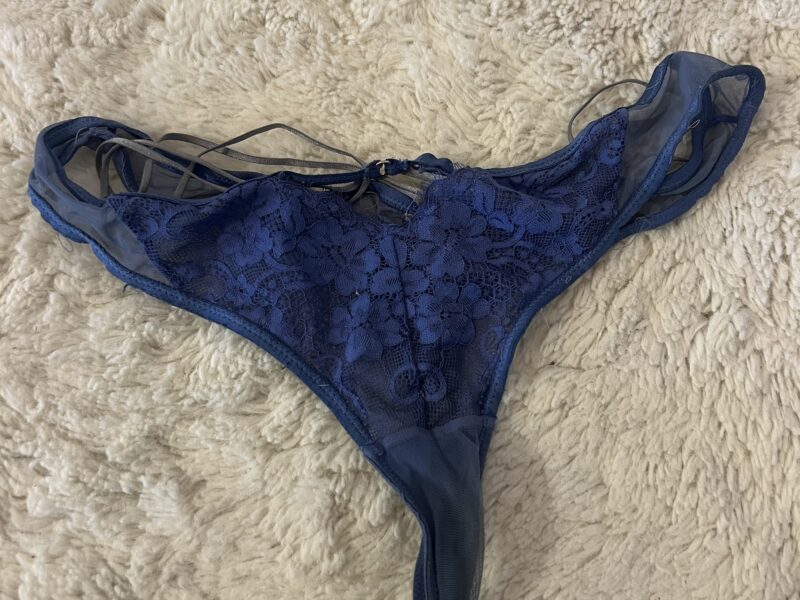 3 Tage intensiv 🥵💦
