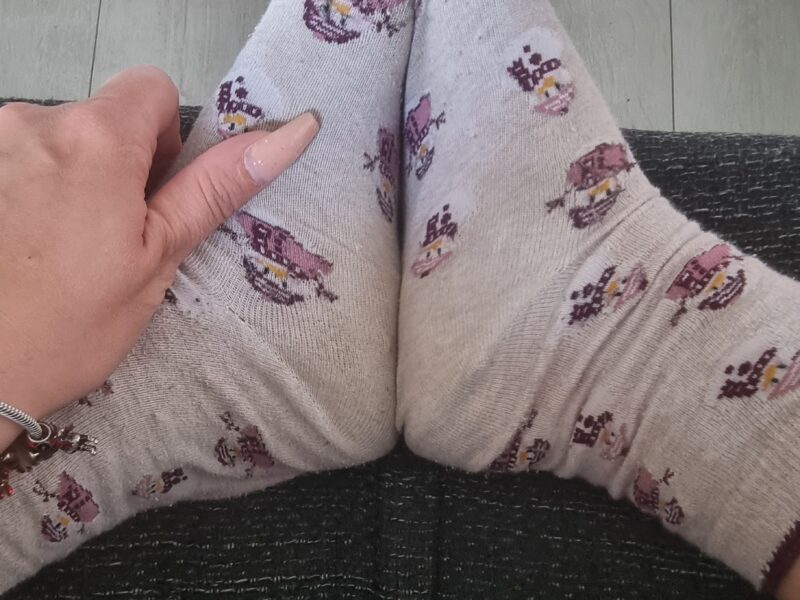 Stinkige socken von denen du schon immer geträumt hast
