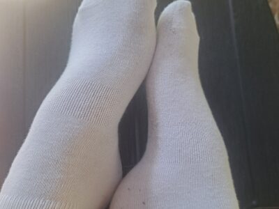 Socken nach deinen Wünschen