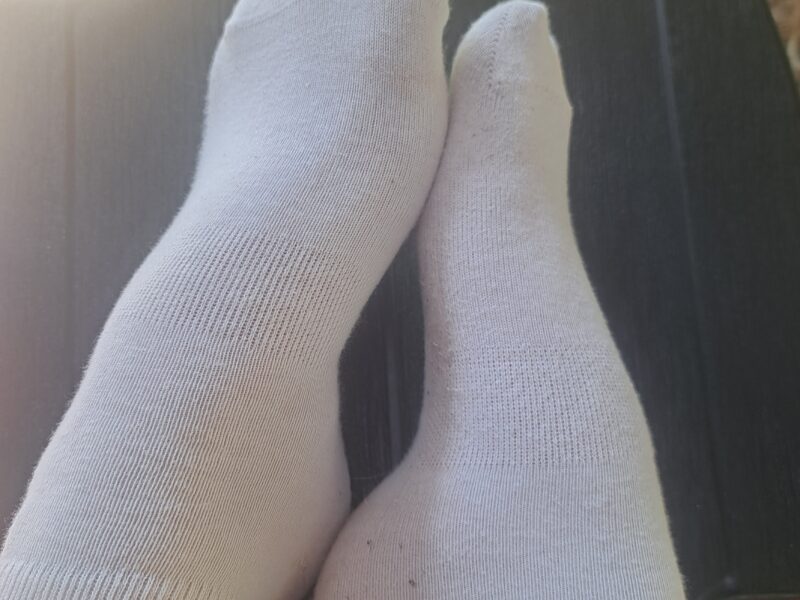 Socken nach deinen Wünschen