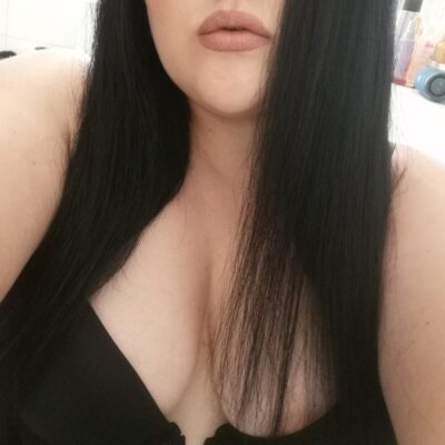 Dirtywoman123